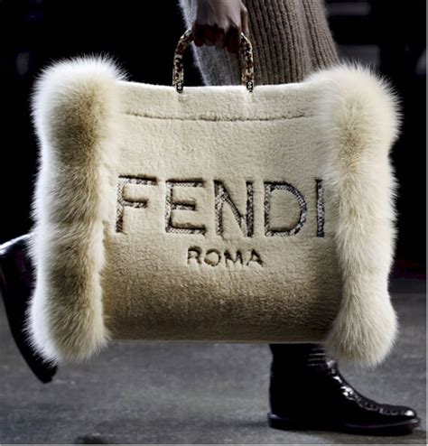 fendi branding|is Fendi an italian brand.